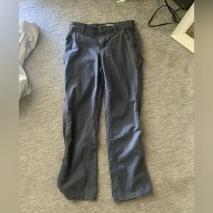 Carhartt pants